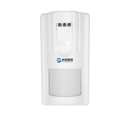 壁挂双鉴探测器H-910DT